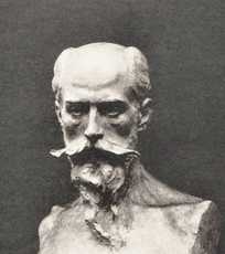 Broggi Camillo